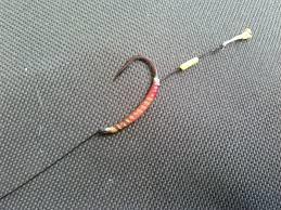 monturi crap - images-21.jpg